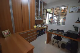 Casa de Condomínio com 4 Quartos à venda, 220m² no Trevo, Belo Horizonte - Foto 24