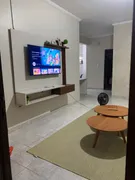 Casa com 3 Quartos à venda, 180m² no Eduardo Gomes, São Cristóvão - Foto 8