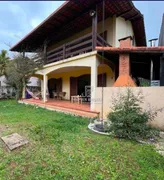 Casa com 3 Quartos à venda, 250m² no Panorama, Teresópolis - Foto 1