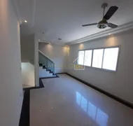 Sobrado com 3 Quartos à venda, 147m² no Catiapoa, São Vicente - Foto 4