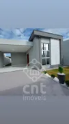 Casa com 3 Quartos à venda, 100m² no Jardins, São Gonçalo do Amarante - Foto 1