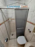 Apartamento com 3 Quartos à venda, 70m² no Parque Jamaica, Londrina - Foto 4