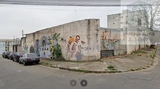 Terreno / Lote / Condomínio à venda no Jardim Santa Cecília, Guarulhos - Foto 1