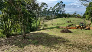 Terreno / Lote / Condomínio à venda, 1300m² no Fazendinha, Itatiaia - Foto 3