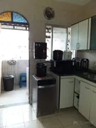 Casa com 3 Quartos à venda, 340m² no Realengo, Rio de Janeiro - Foto 7