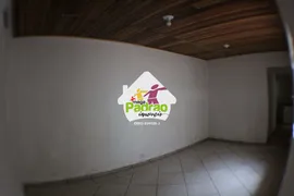 Casa com 2 Quartos à venda, 150m² no Vila Nilo, São Paulo - Foto 25