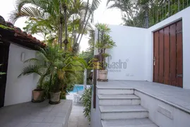 Casa com 4 Quartos à venda, 700m² no São Conrado, Rio de Janeiro - Foto 31
