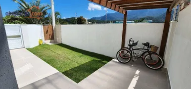 Casa de Condomínio com 2 Quartos à venda, 199m² no Massaguaçu, Caraguatatuba - Foto 27