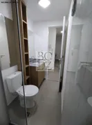 Apartamento com 2 Quartos para alugar, 40m² no Vila Mariana, São Paulo - Foto 15