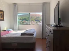 Cobertura com 3 Quartos à venda, 236m² no Jardim dos Alfineiros, Juiz de Fora - Foto 15