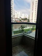 Apartamento com 4 Quartos à venda, 140m² no Chácara Inglesa, São Paulo - Foto 34