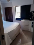 Apartamento com 3 Quartos à venda, 82m² no Armação, Salvador - Foto 11