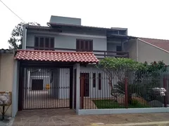 Casa com 3 Quartos à venda, 310m² no Sao Sebastiao, Esteio - Foto 1