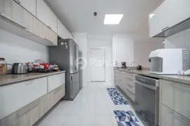 Apartamento com 4 Quartos à venda, 287m² no Barra da Tijuca, Rio de Janeiro - Foto 19
