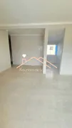 Apartamento com 2 Quartos à venda, 60m² no Cidade Vergani, Pouso Alegre - Foto 7