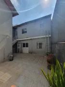 Sobrado com 4 Quartos para venda ou aluguel, 165m² no Jardim São Roberto, Guarulhos - Foto 8
