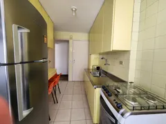 Apartamento com 3 Quartos à venda, 110m² no Santa Cecília, São Paulo - Foto 16