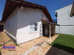 Casa com 3 Quartos para alugar, 120m² no Suarão, Itanhaém - Foto 18
