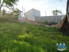 Terreno / Lote / Condomínio à venda, 191m² no Jardim Lago do Moinho, Bragança Paulista - Foto 2