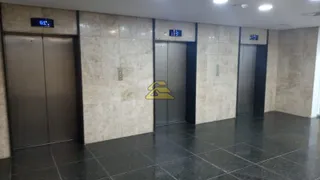 Conjunto Comercial / Sala para venda ou aluguel, 800m² no Centro, Rio de Janeiro - Foto 19