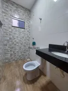 Casa com 3 Quartos à venda, 120m² no Residencial Katia, Goiânia - Foto 10