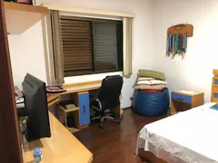 Sobrado com 3 Quartos à venda, 250m² no Limão, São Paulo - Foto 28