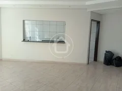 Apartamento com 3 Quartos à venda, 70m² no Coophamil, Cuiabá - Foto 11