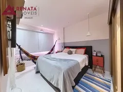 Apartamento com 3 Quartos à venda, 95m² no Grajaú, Rio de Janeiro - Foto 23