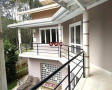 Casa de Condomínio com 3 Quartos à venda, 570m² no Condominio Terras do Paiquere, Valinhos - Foto 56