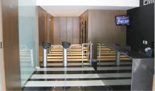 Conjunto Comercial / Sala à venda, 93m² no Estoril, Belo Horizonte - Foto 2