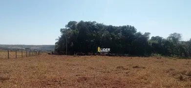 Fazenda / Sítio / Chácara à venda, 4m² no Sibipiruna, Araguari - Foto 10