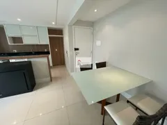 Apartamento com 2 Quartos à venda, 67m² no Vila Andrade, São Paulo - Foto 5