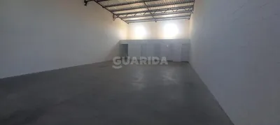 Galpão / Depósito / Armazém para alugar, 300m² no Sarandi, Porto Alegre - Foto 3