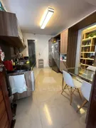 Casa com 3 Quartos à venda, 206m² no Itararé, Campina Grande - Foto 18