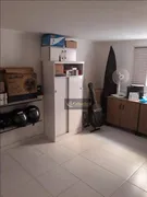 Casa com 2 Quartos à venda, 276m² no Vila Natalia, São Paulo - Foto 34