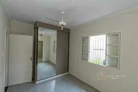 Casa com 3 Quartos para alugar, 180m² no Jardim Flamboyant, Campinas - Foto 10