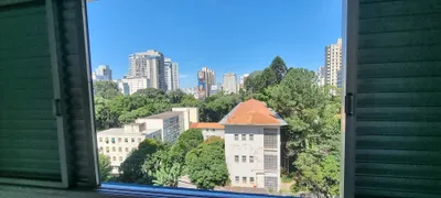 Kitnet para alugar, 40m² no Consolação, São Paulo - Foto 9