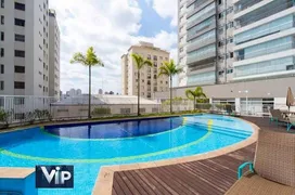 Apartamento com 3 Quartos à venda, 103m² no Chácara Inglesa, São Paulo - Foto 56