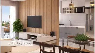 Apartamento com 3 Quartos à venda, 88m² no Portão, Curitiba - Foto 3