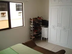 Cobertura com 4 Quartos à venda, 156m² no Braga, Cabo Frio - Foto 27