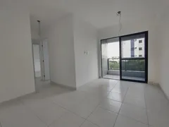 Apartamento com 3 Quartos à venda, 66m² no Espinheiro, Recife - Foto 2