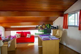 Casa com 3 Quartos à venda, 390m² no Swiss Park, São Bernardo do Campo - Foto 37