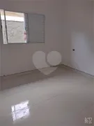 Casa com 3 Quartos à venda, 150m² no Luiz Fagundes, Mairiporã - Foto 13