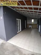 Casa com 4 Quartos à venda, 160m² no Ingleses do Rio Vermelho, Florianópolis - Foto 41