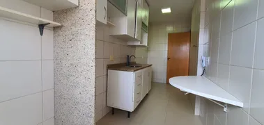 Apartamento com 2 Quartos à venda, 67m² no Aguas Claras, Brasília - Foto 21