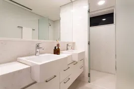 Apartamento com 1 Quarto para alugar, 107m² no Vila Madalena, São Paulo - Foto 23