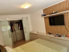 Apartamento com 3 Quartos à venda, 140m² no Icaraí, Niterói - Foto 25