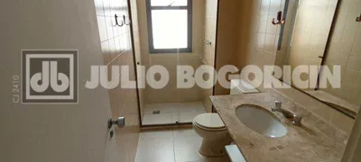 Flat com 1 Quarto à venda, 51m² no Leblon, Rio de Janeiro - Foto 12