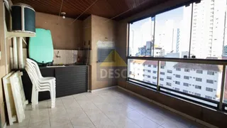 Apartamento com 3 Quartos à venda, 101m² no Centro, Balneário Camboriú - Foto 2