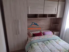 Casa de Condomínio com 3 Quartos à venda, 50m² no Agua Espraiada, Cotia - Foto 13